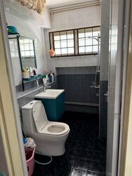 Blk 721 Pasir Ris Street 72 (Pasir Ris), HDB 5 Rooms #629308091